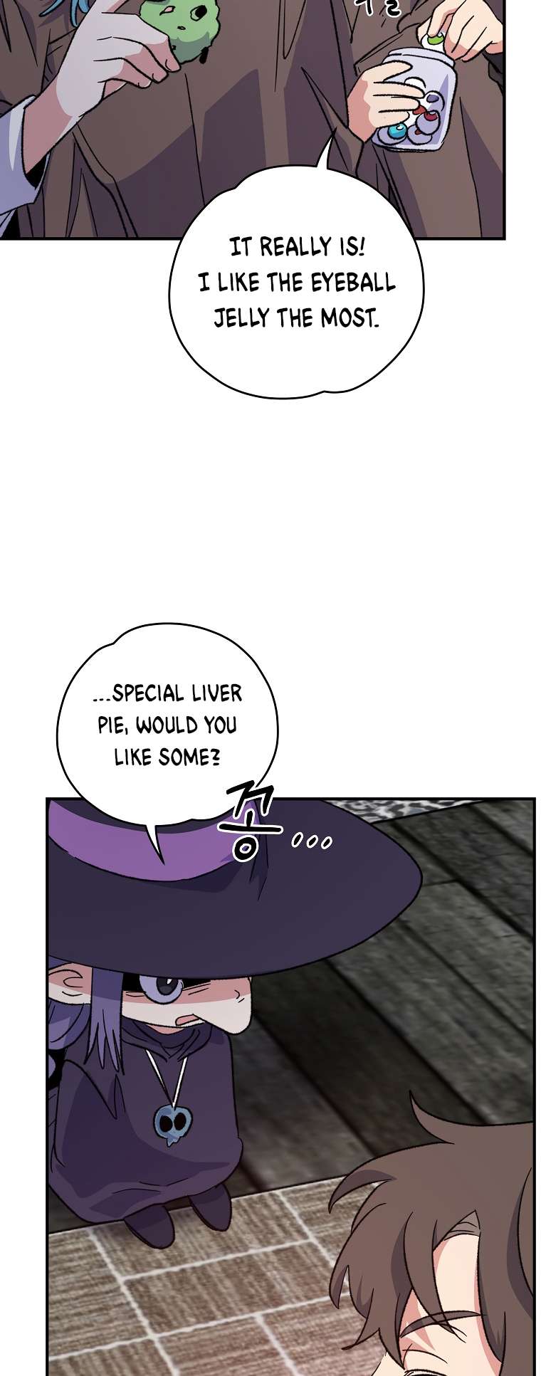 Chapter 95 - Image 47