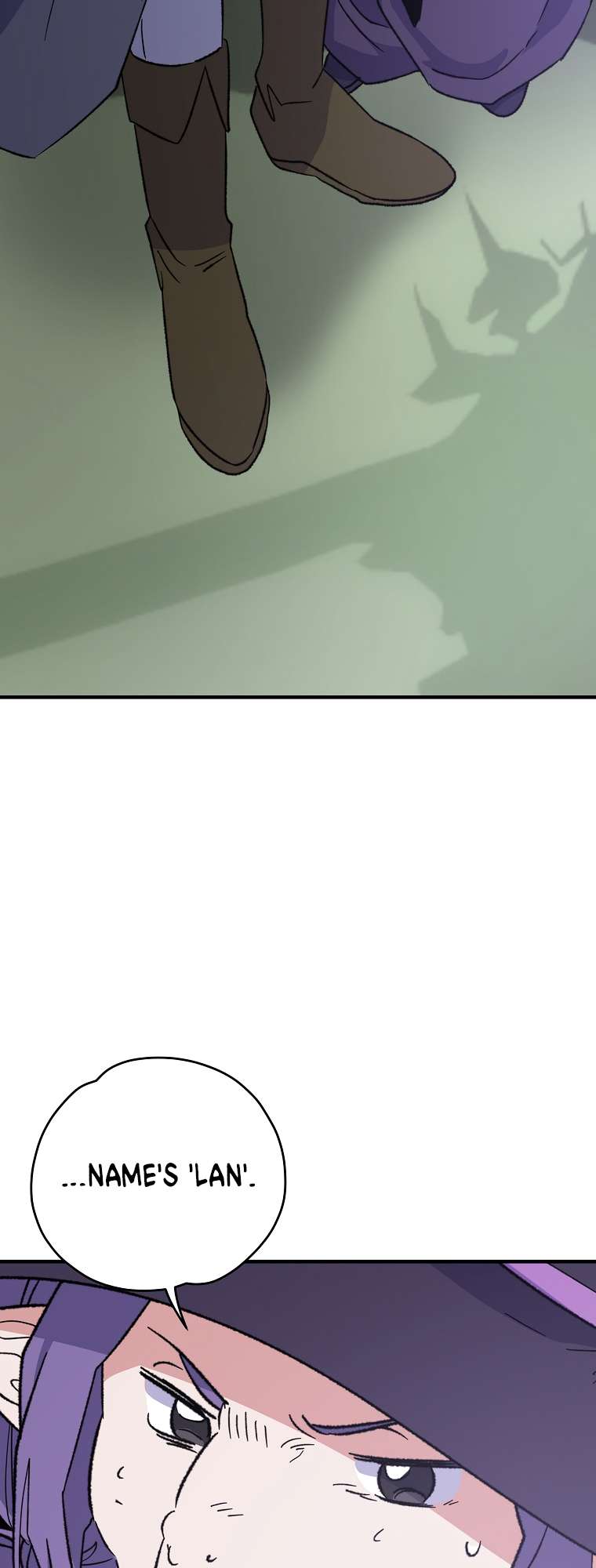 Chapter 95 - Image 5