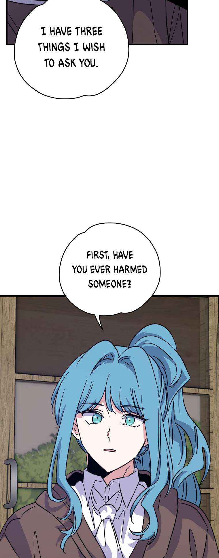 Chapter 95 - Image 50