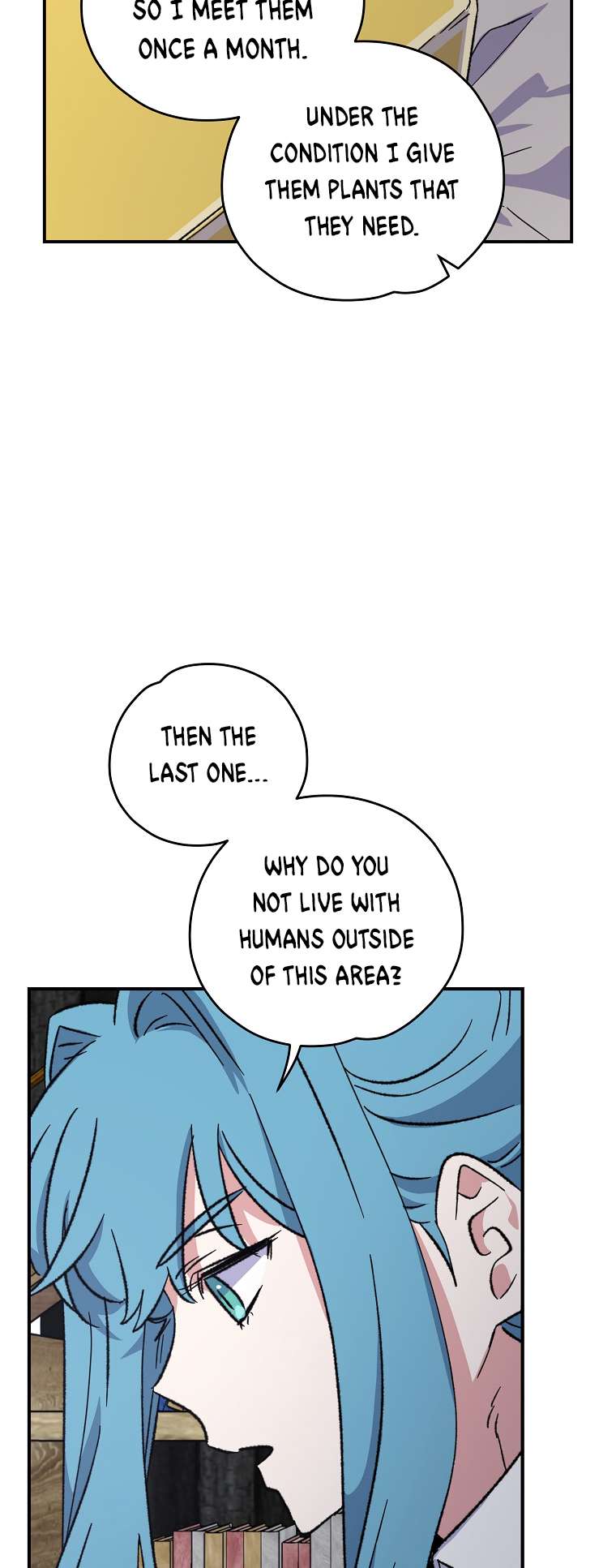Chapter 95 - Image 53