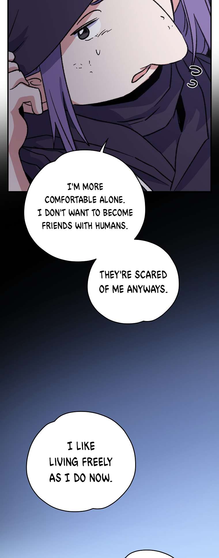 Chapter 95 - Image 55