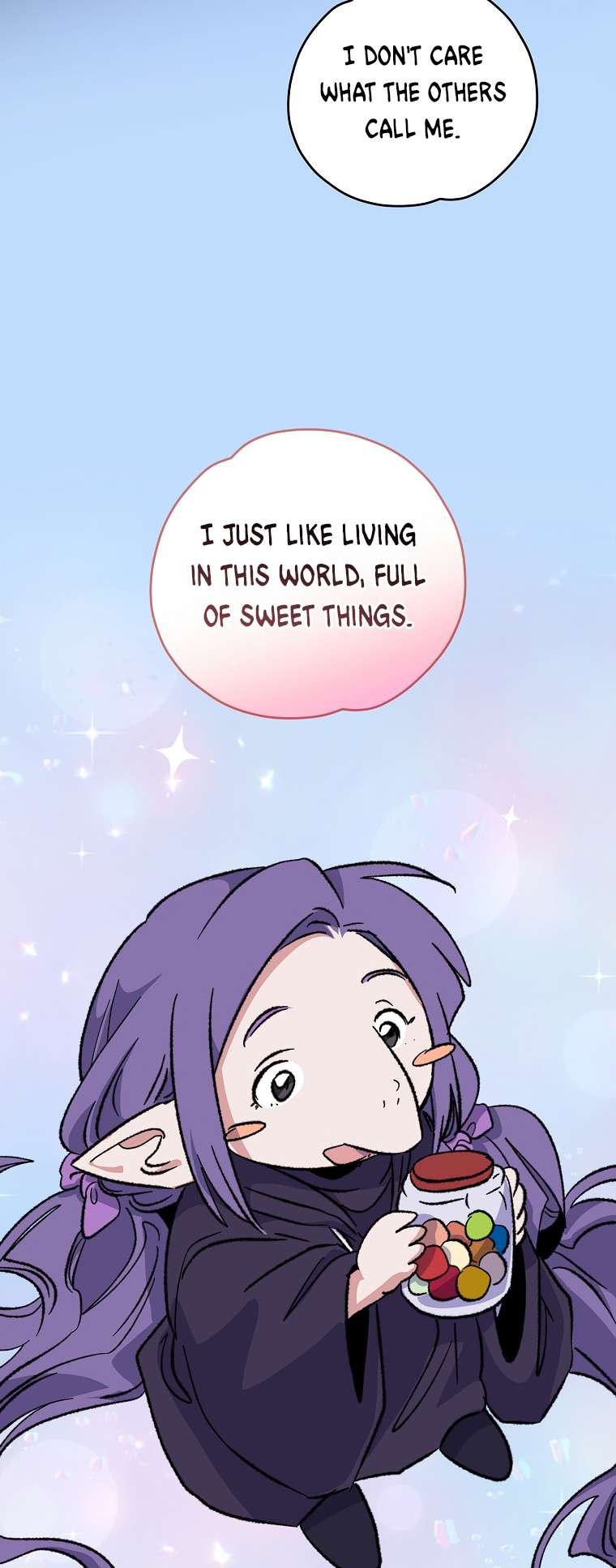 Chapter 95 - Image 56