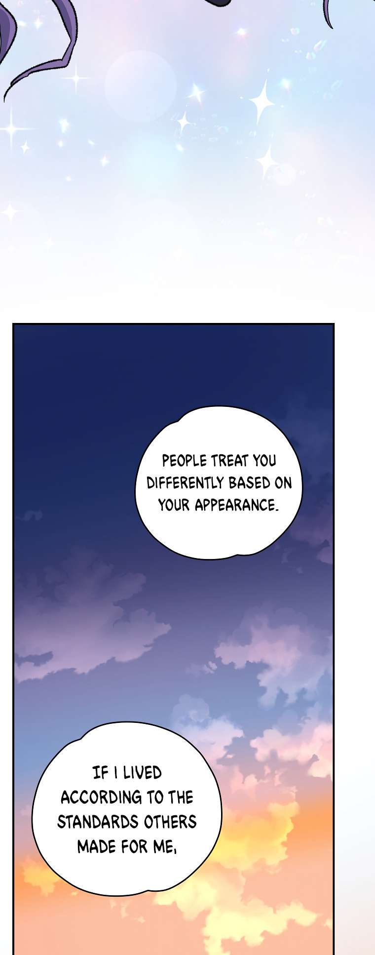 Chapter 95 - Image 57