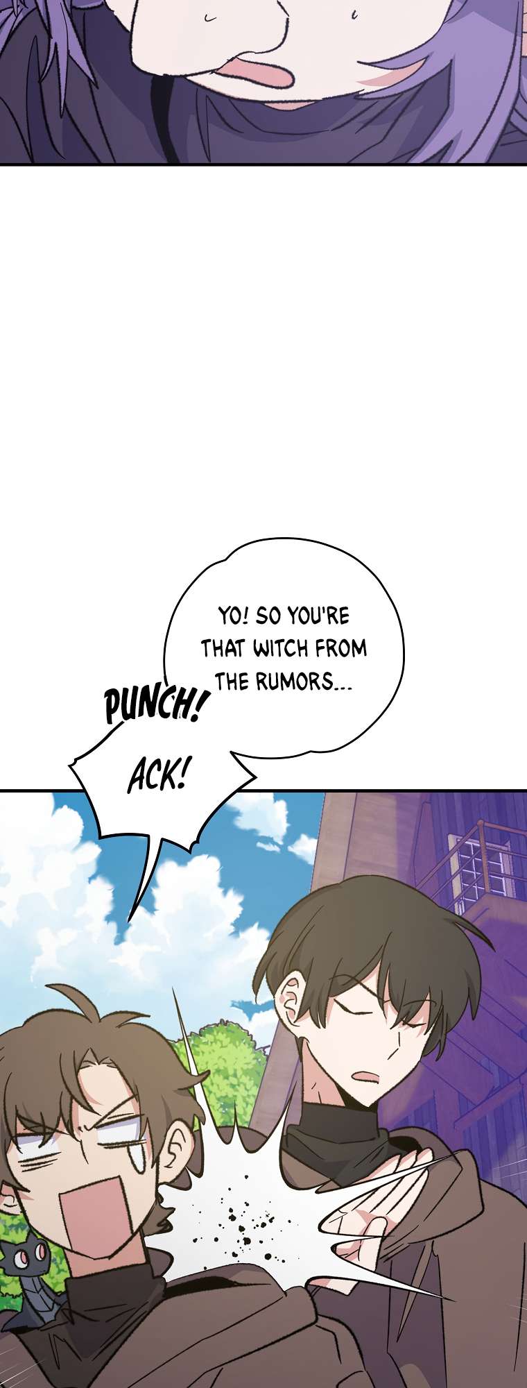 Chapter 95 - Image 6