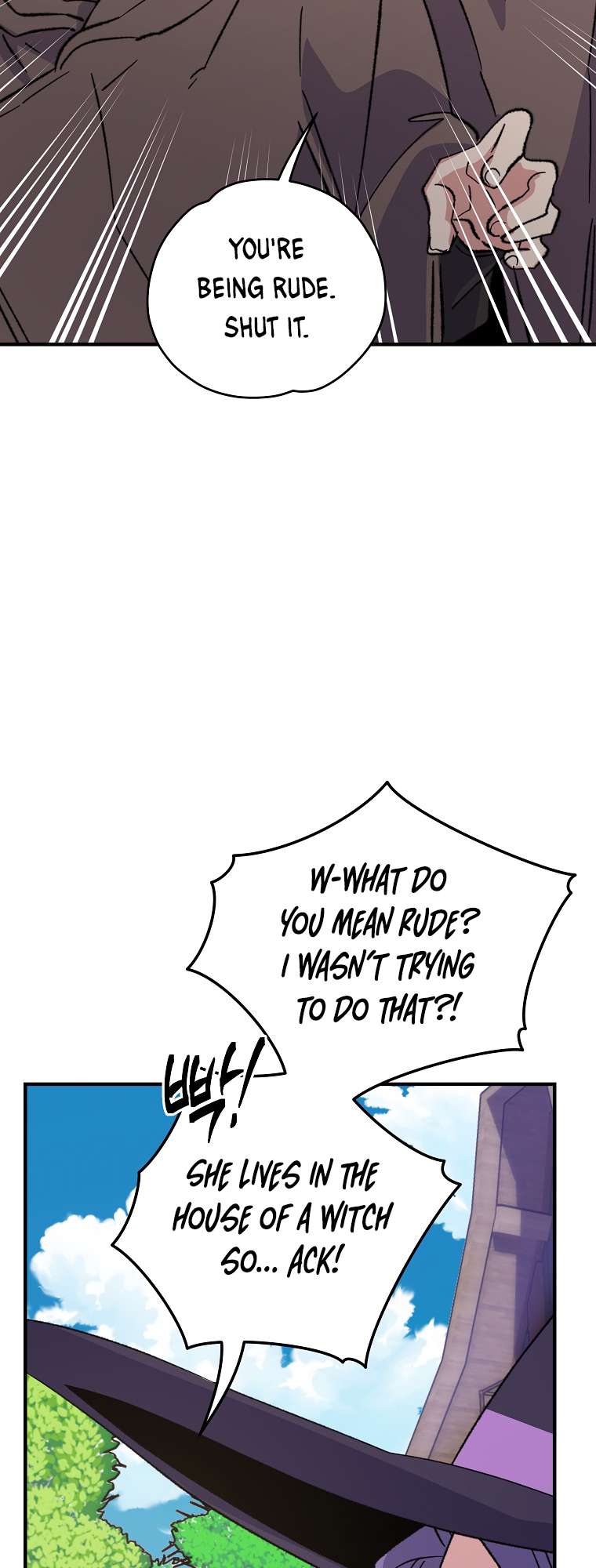 Chapter 95 - Image 7