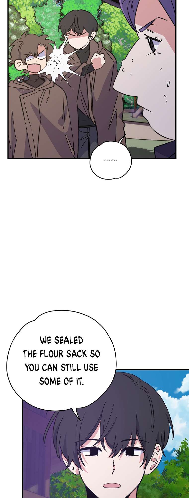 Chapter 95 - Image 8
