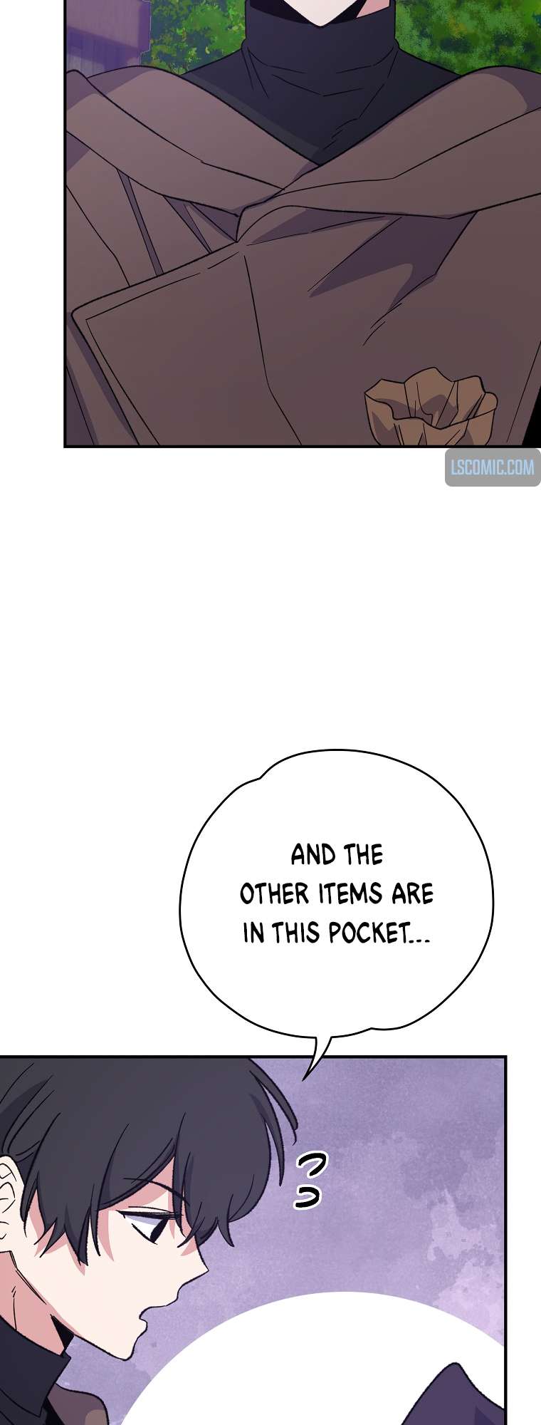 Chapter 95 - Image 9