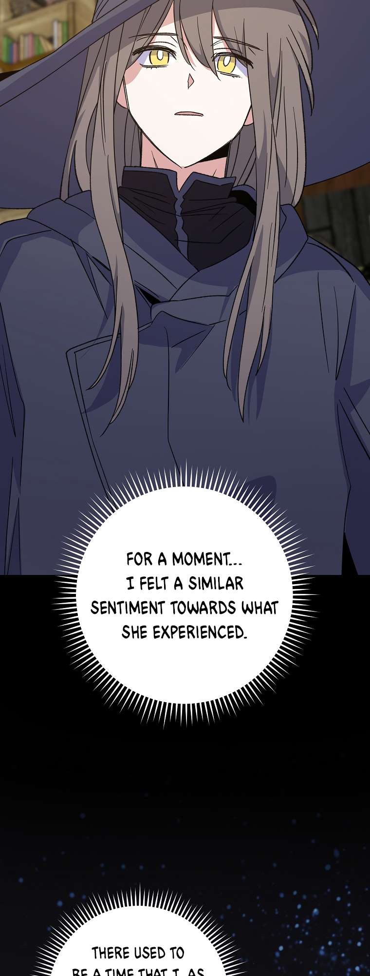 Chapter 96 - Image 10
