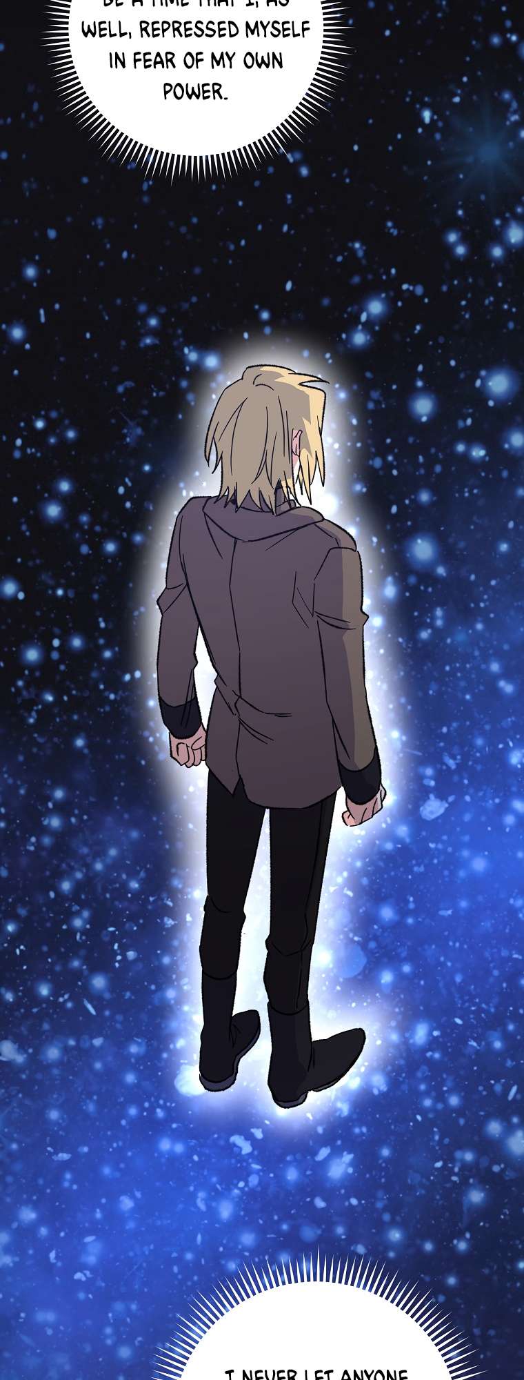 Chapter 96 - Image 11