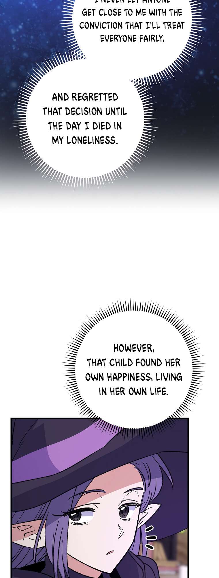 Chapter 96 - Image 12