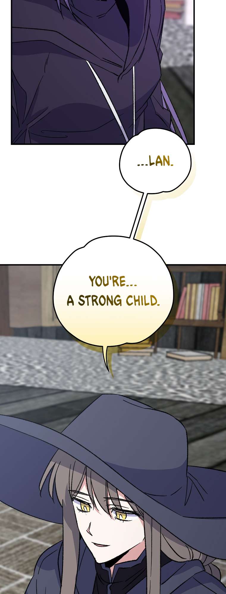 Chapter 96 - Image 13