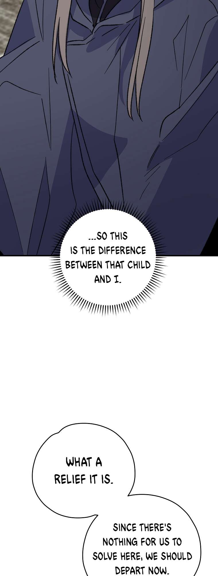 Chapter 96 - Image 14