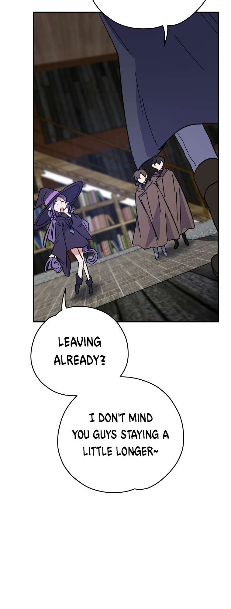 Chapter 96 - Image 15