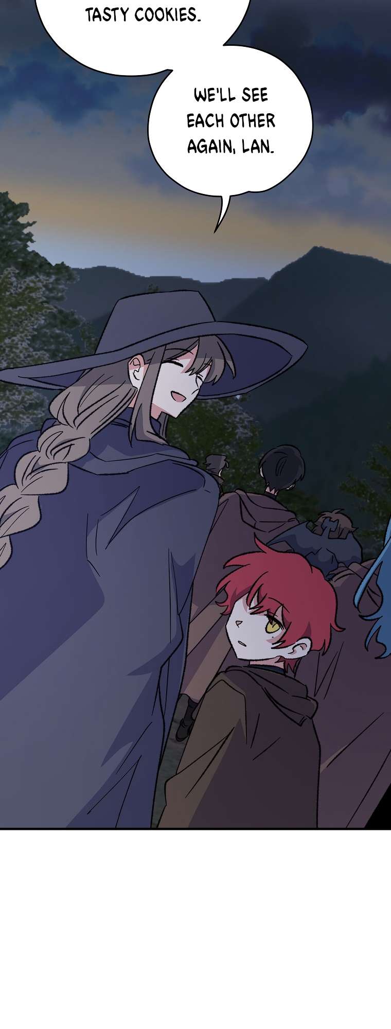 Chapter 96 - Image 18