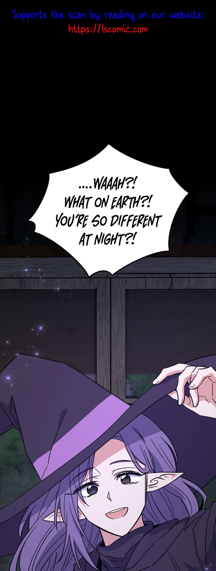 Chapter 96 - Image 2