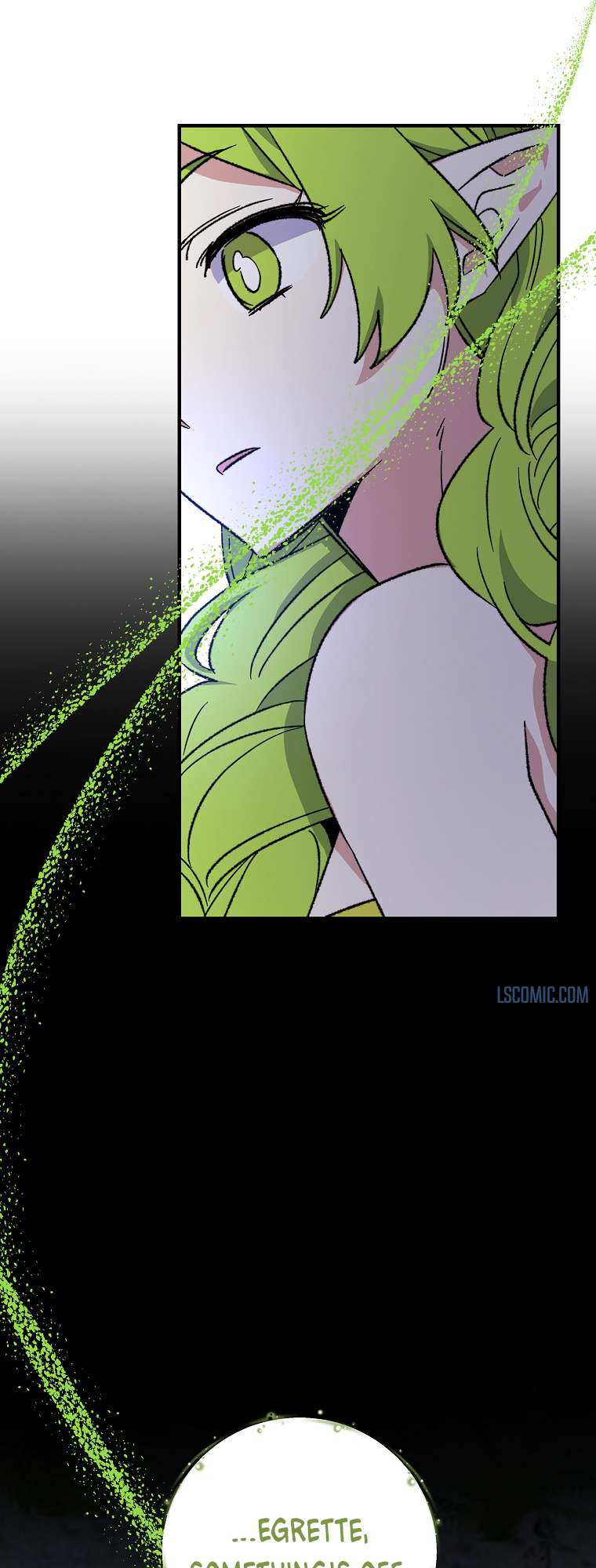 Chapter 96 - Image 24