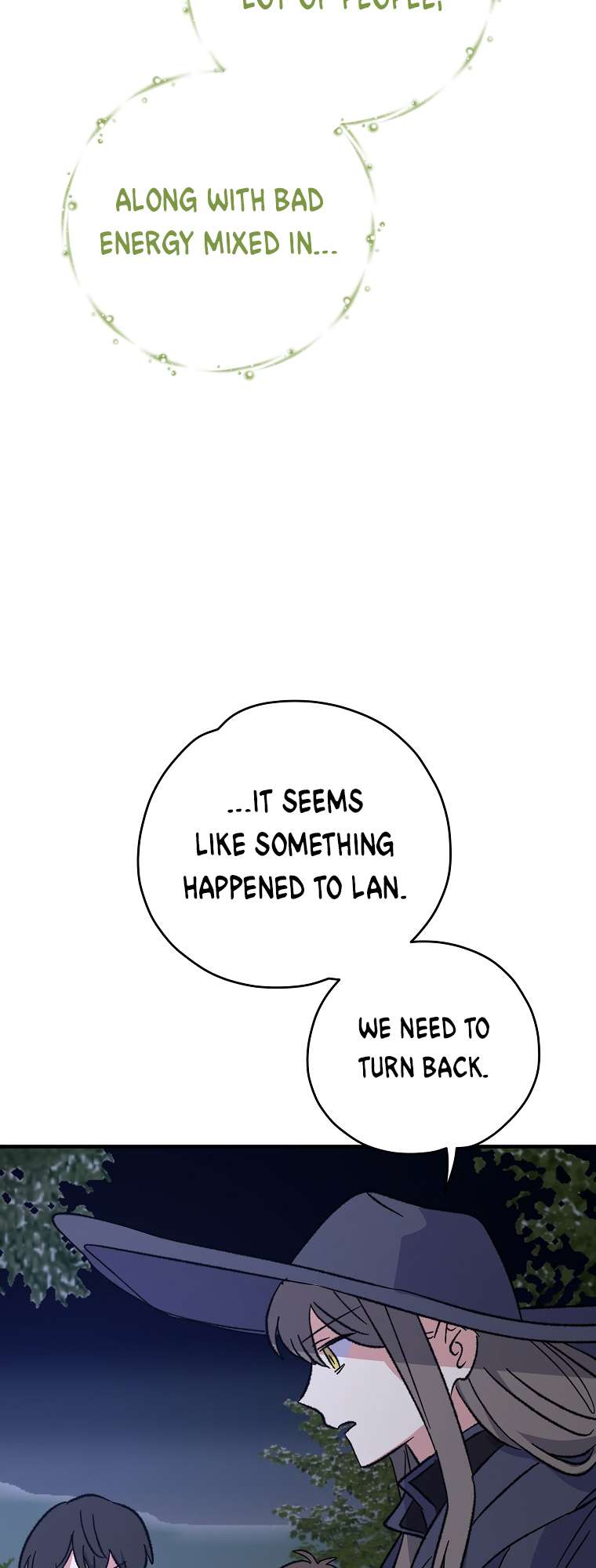 Chapter 96 - Image 27