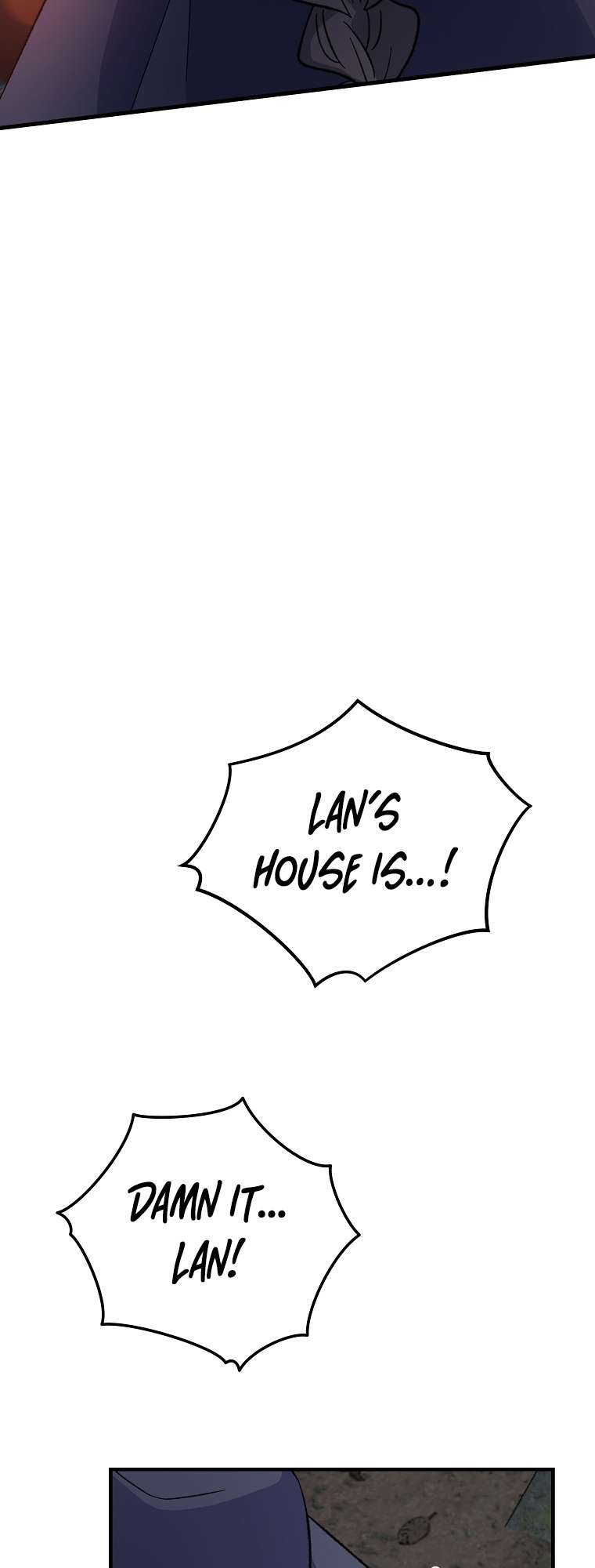 Chapter 96 - Image 30