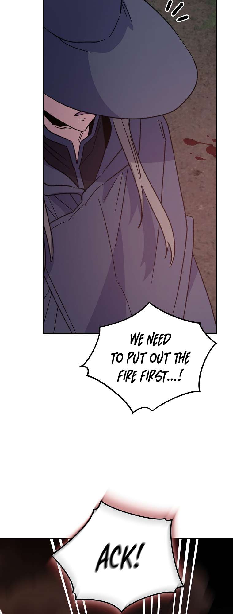 Chapter 96 - Image 31