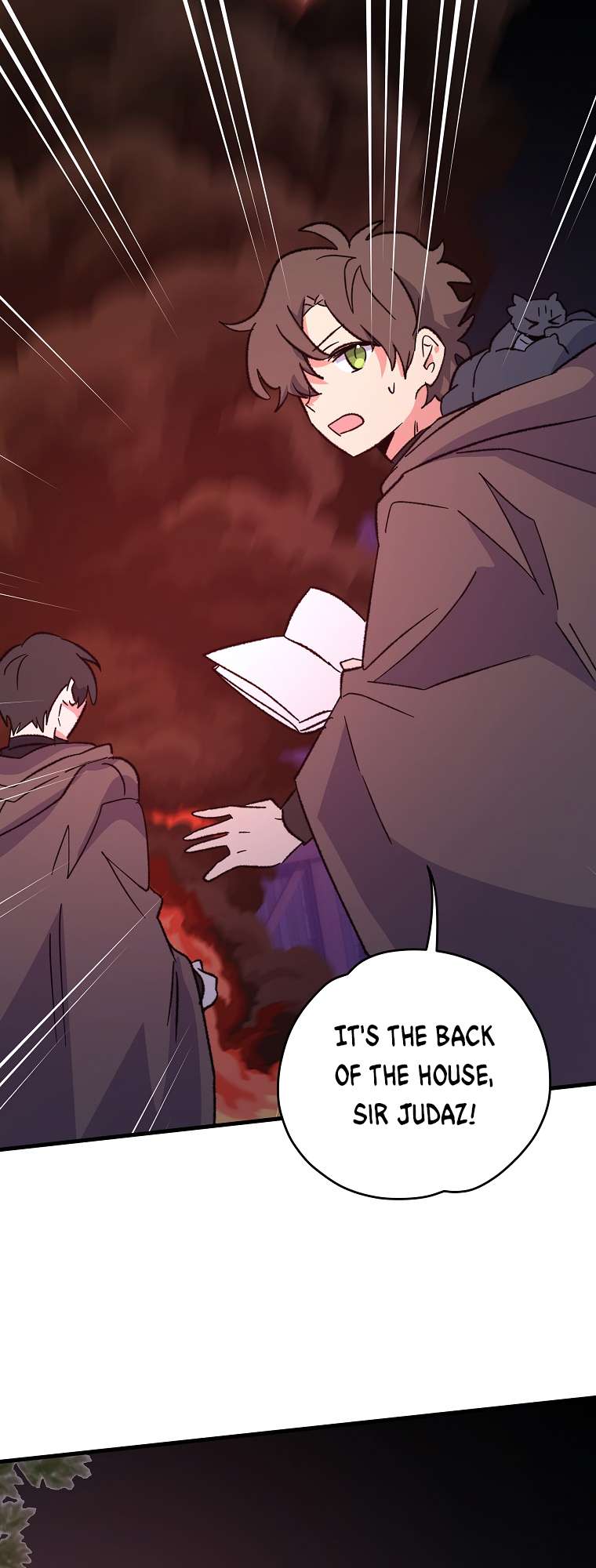 Chapter 96 - Image 32