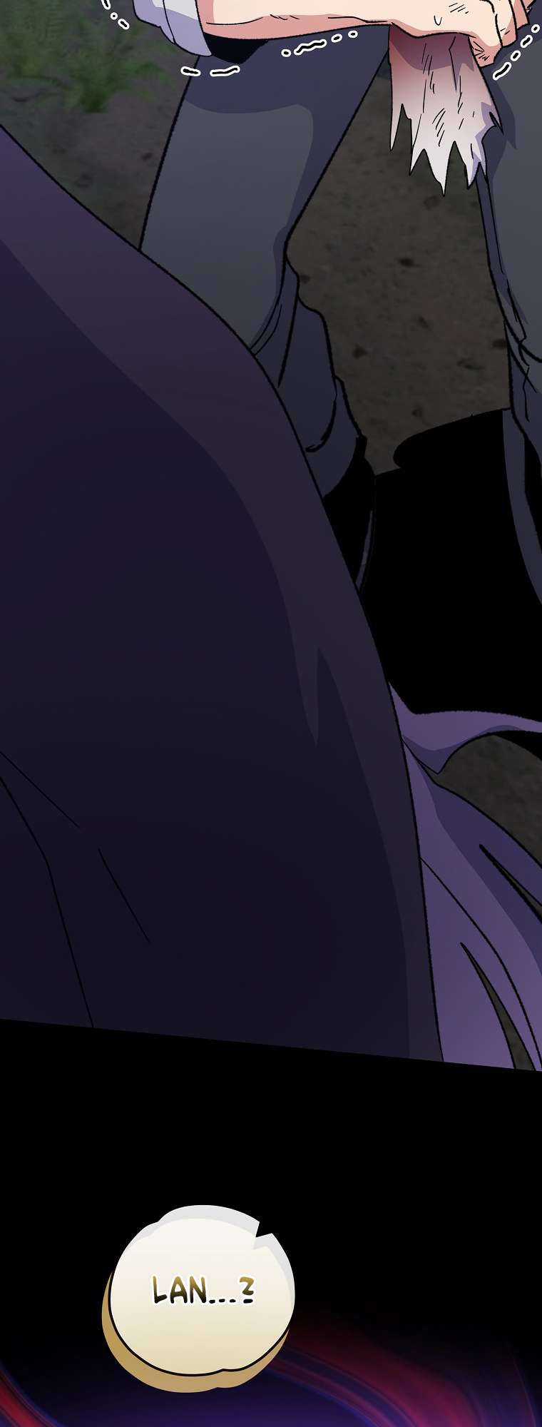 Chapter 96 - Image 35