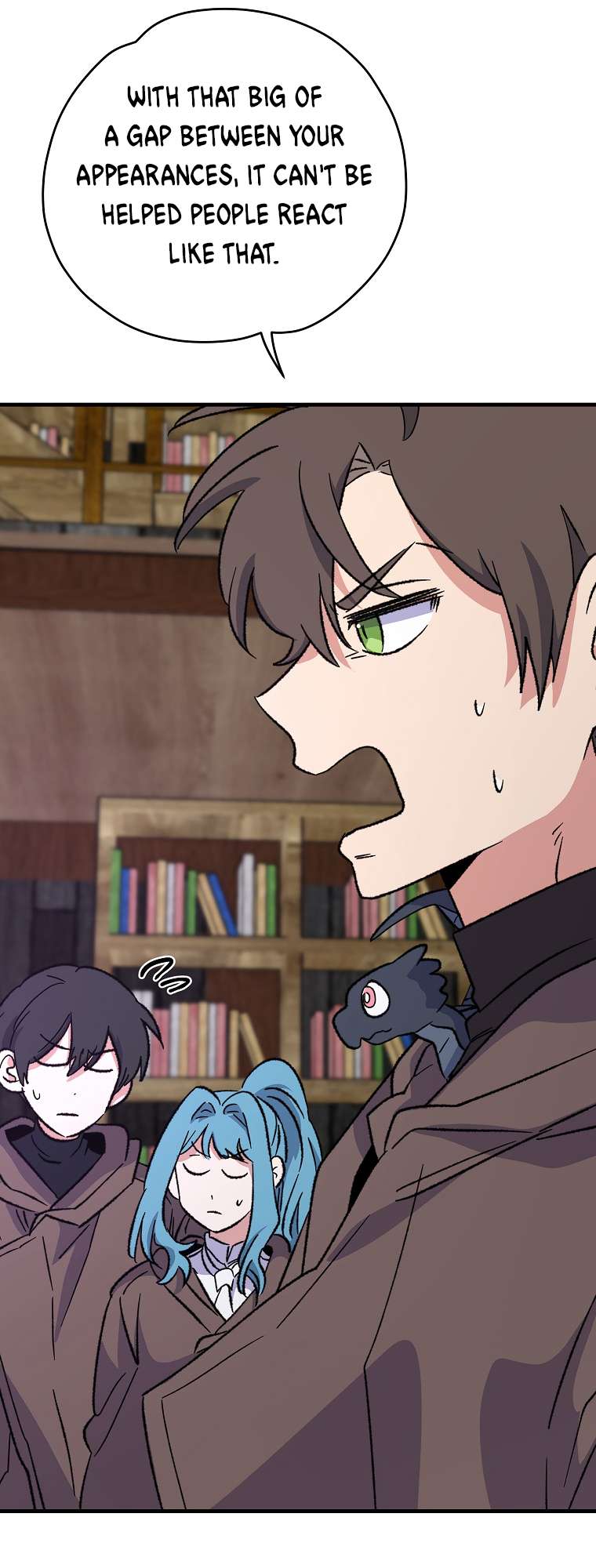 Chapter 96 - Image 4