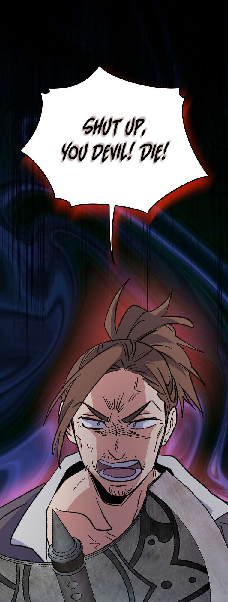 Chapter 96 - Image 45