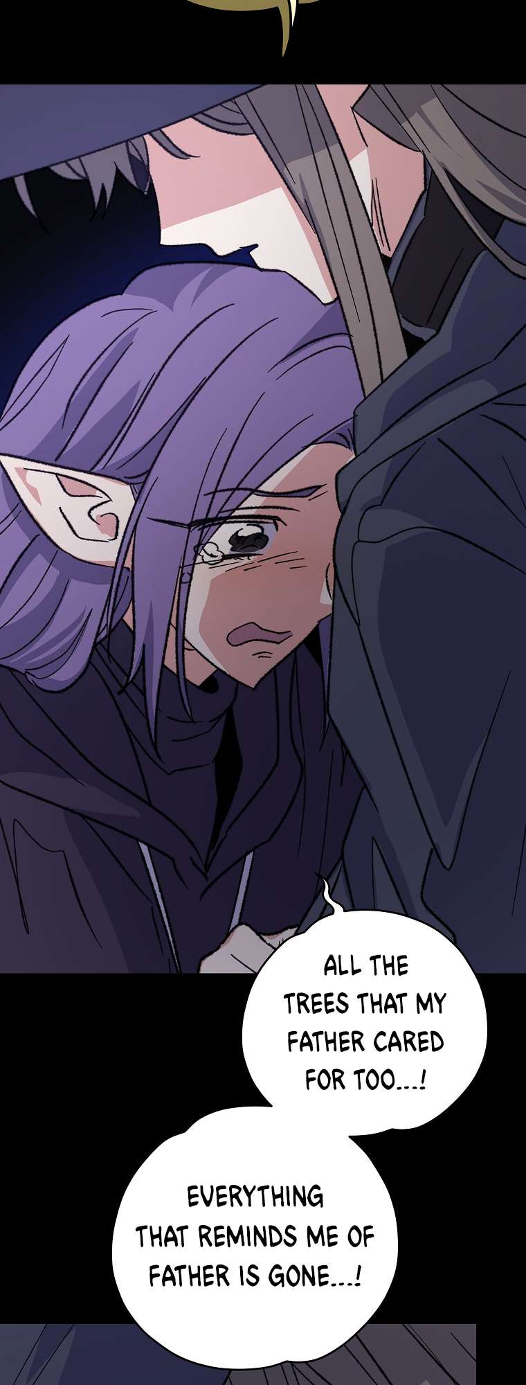 Chapter 96 - Image 56