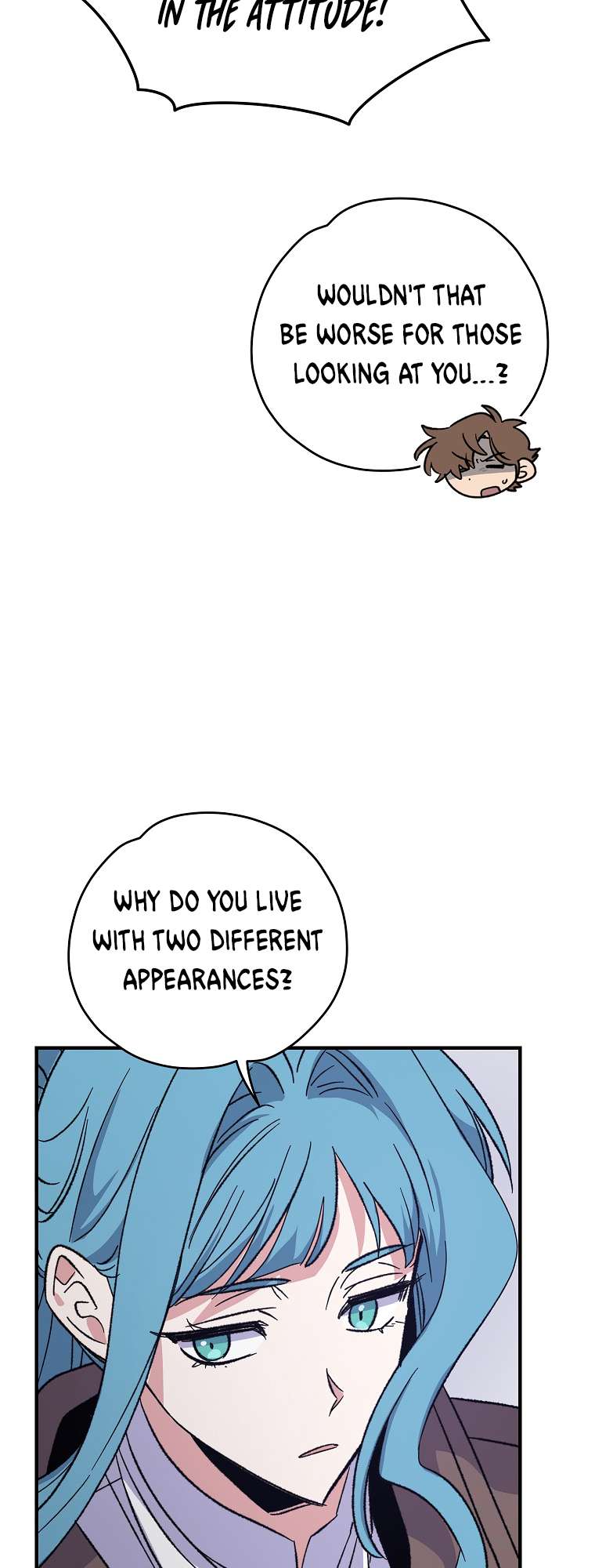 Chapter 96 - Image 6
