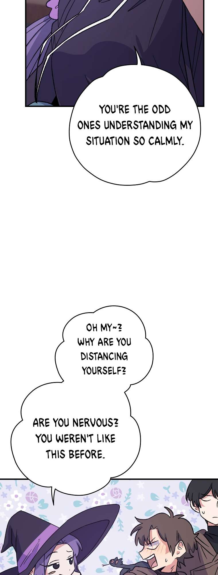 Chapter 96 - Image 8