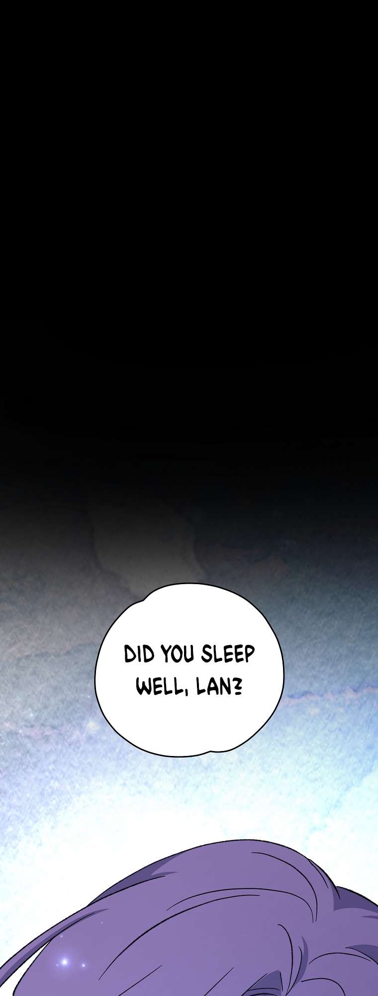 Chapter 97 - Image 12