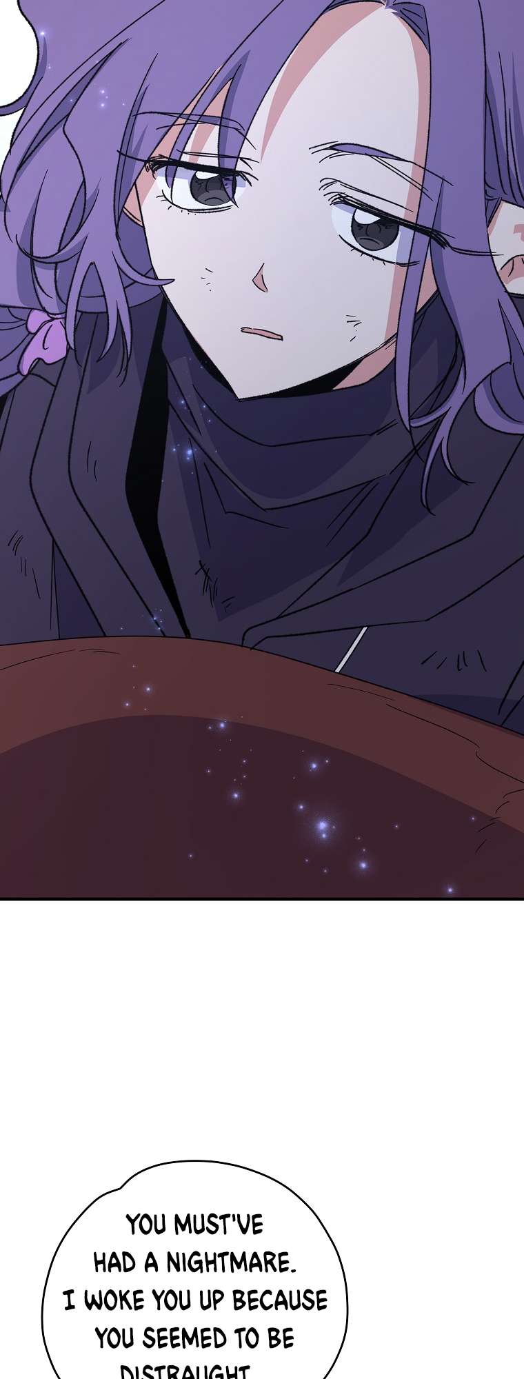 Chapter 97 - Image 13