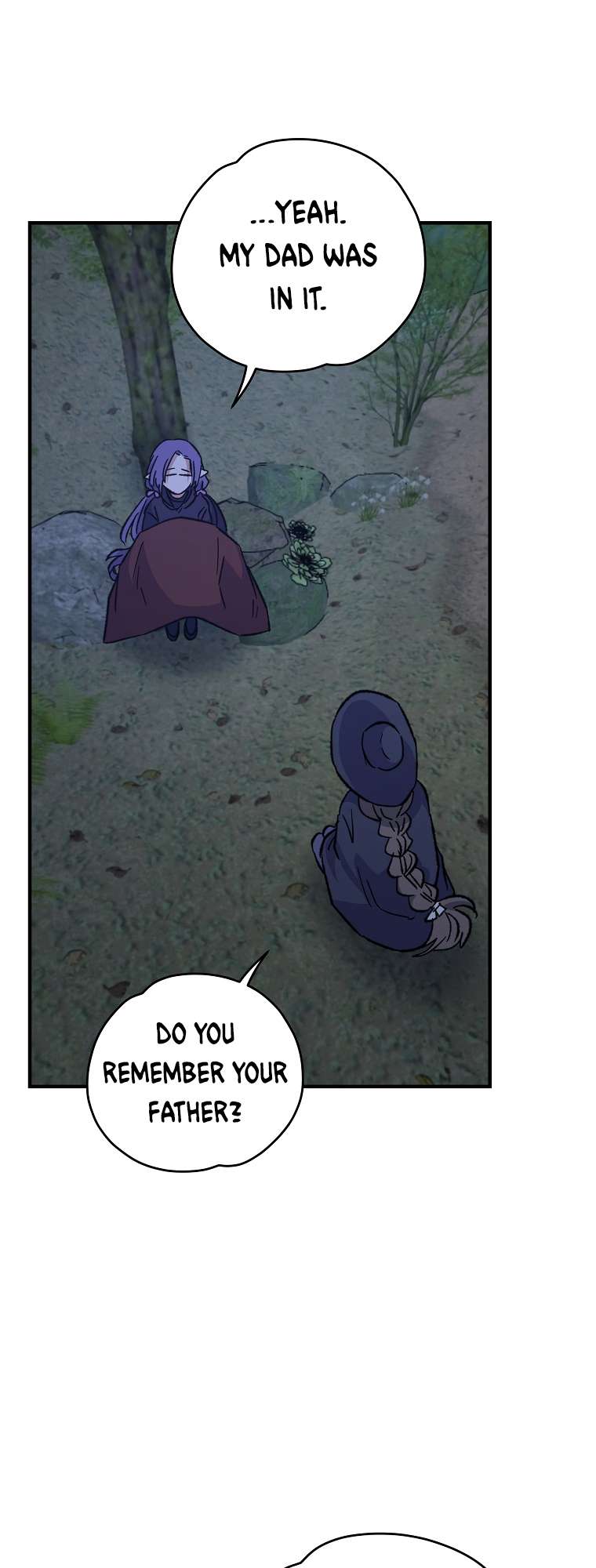 Chapter 97 - Image 15