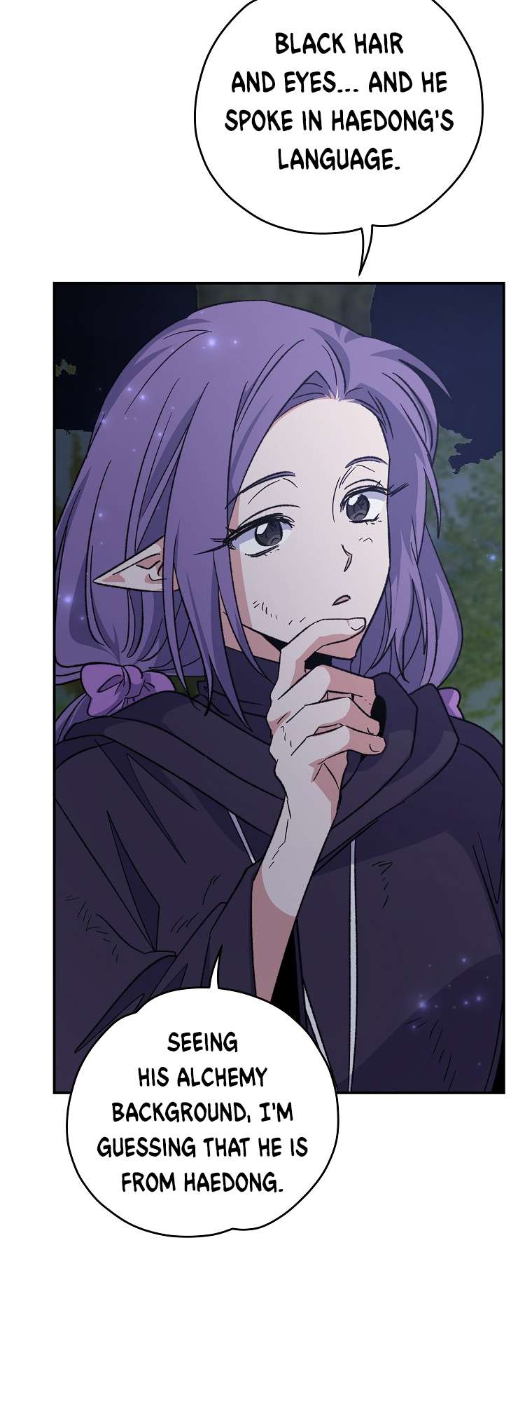 Chapter 97 - Image 16