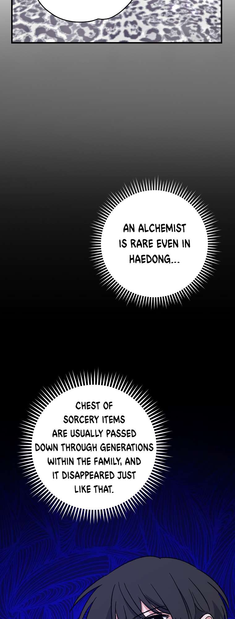 Chapter 97 - Image 18