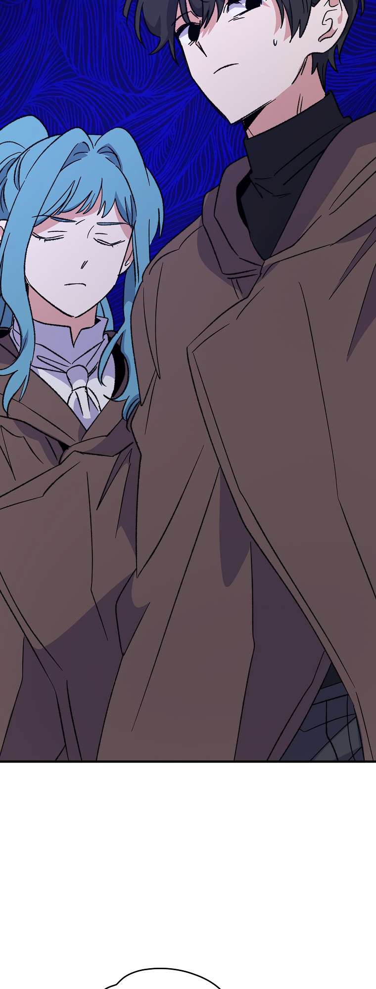 Chapter 97 - Image 19