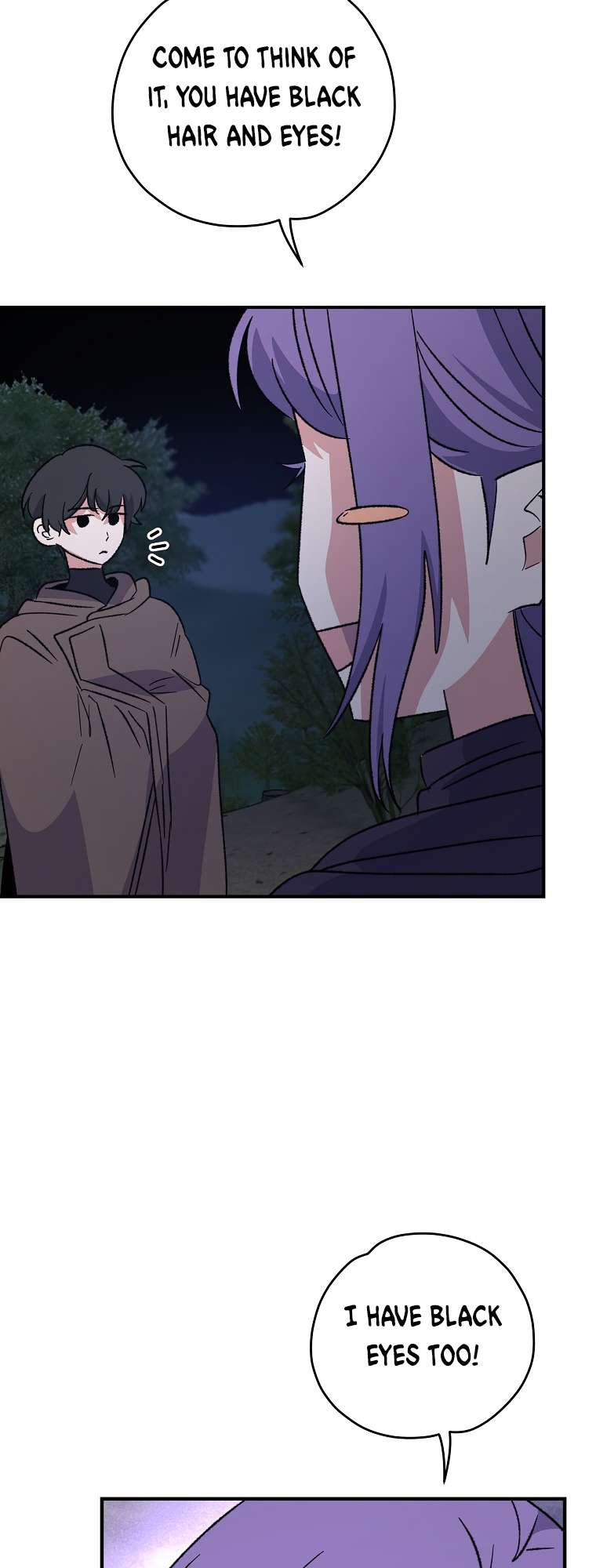 Chapter 97 - Image 20