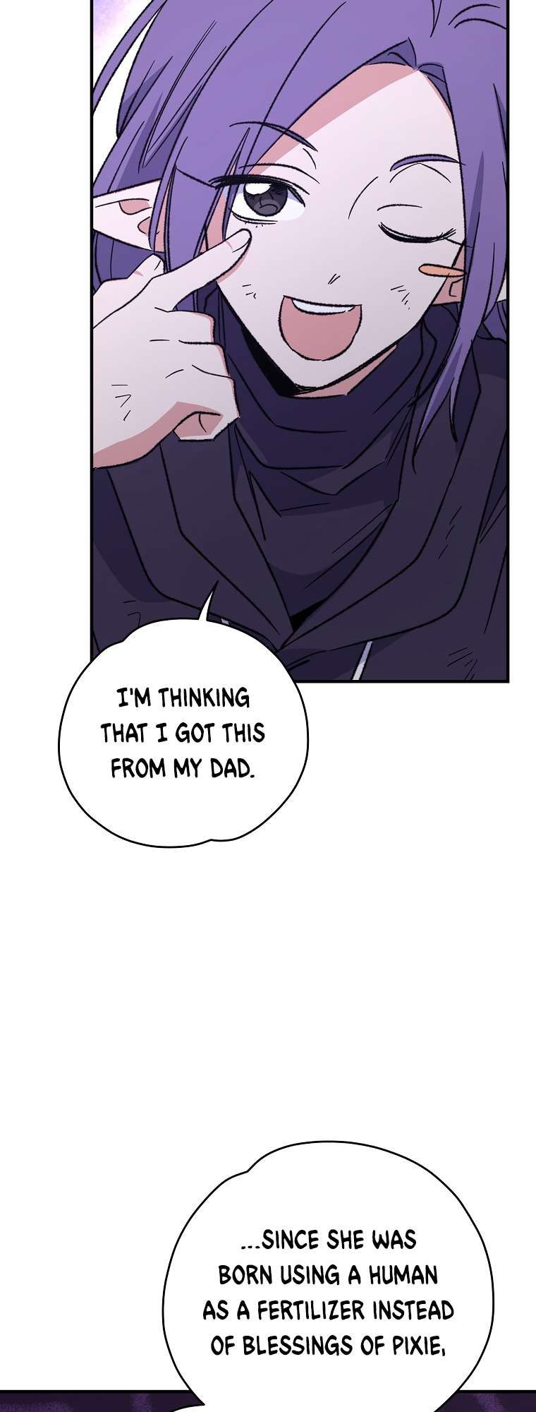 Chapter 97 - Image 21