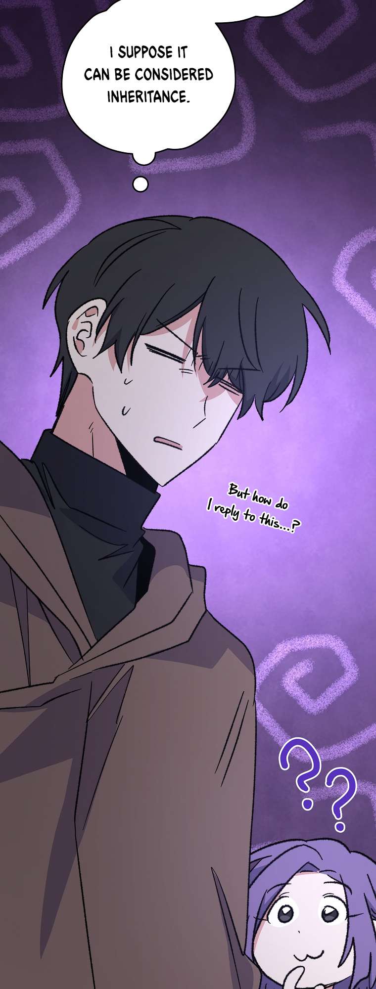 Chapter 97 - Image 22