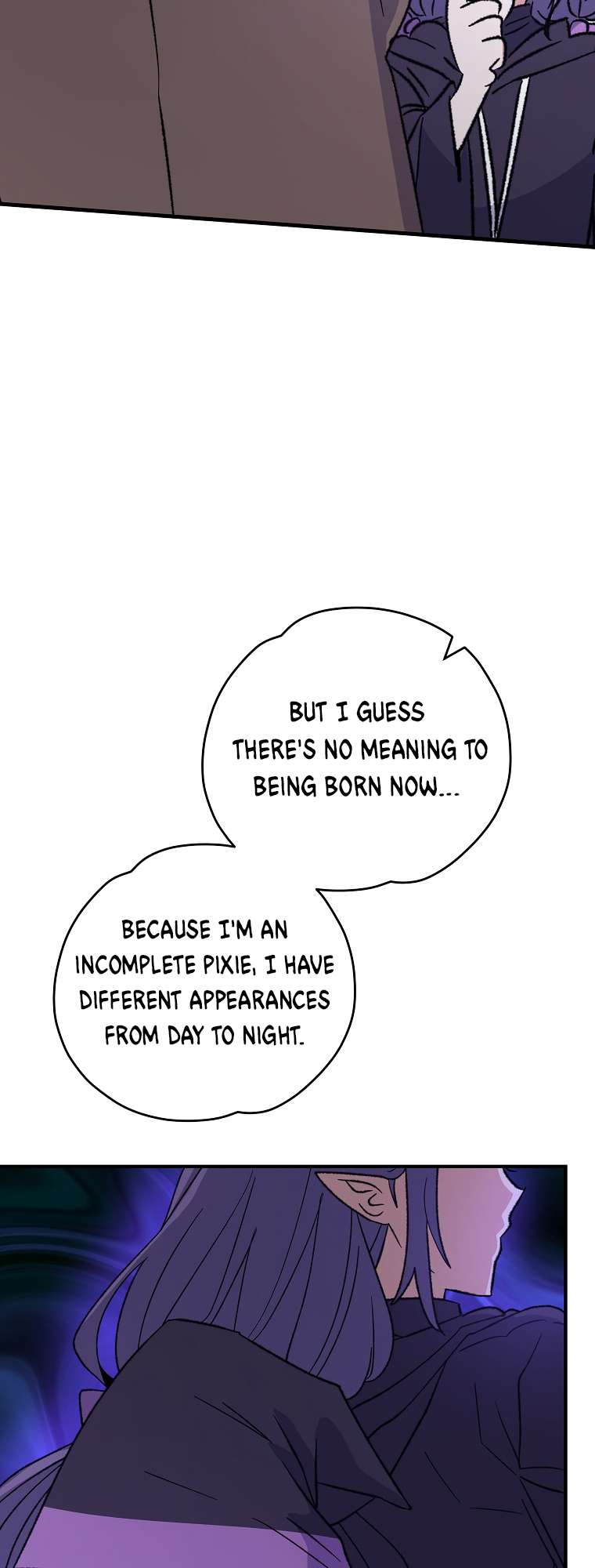 Chapter 97 - Image 23