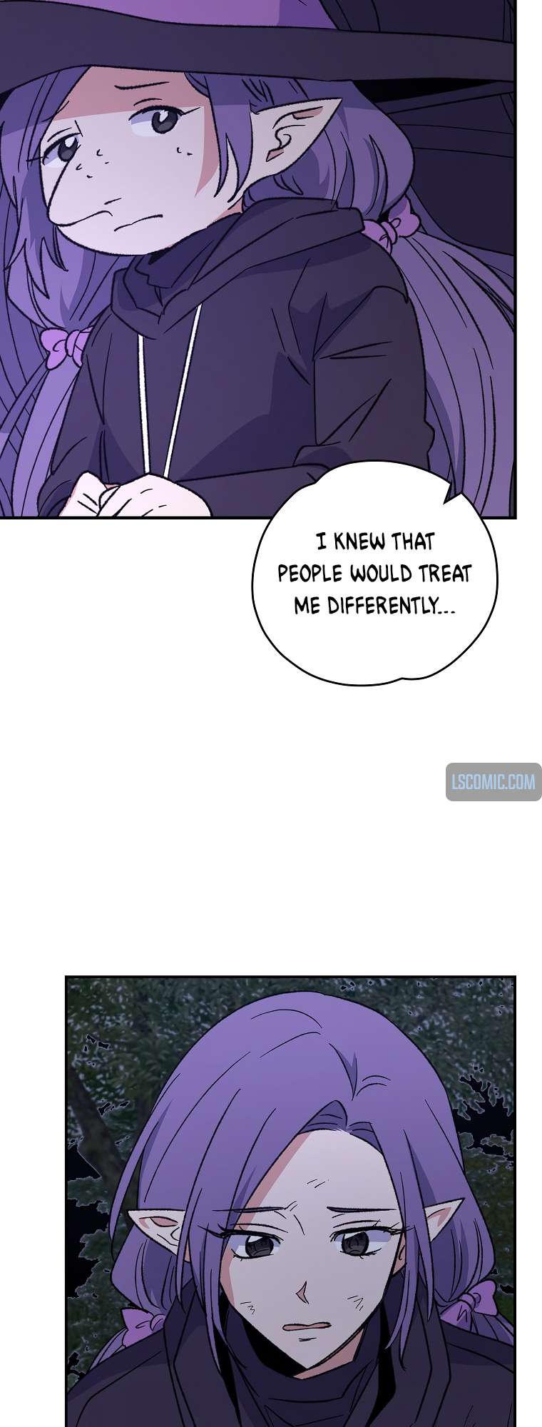Chapter 97 - Image 24
