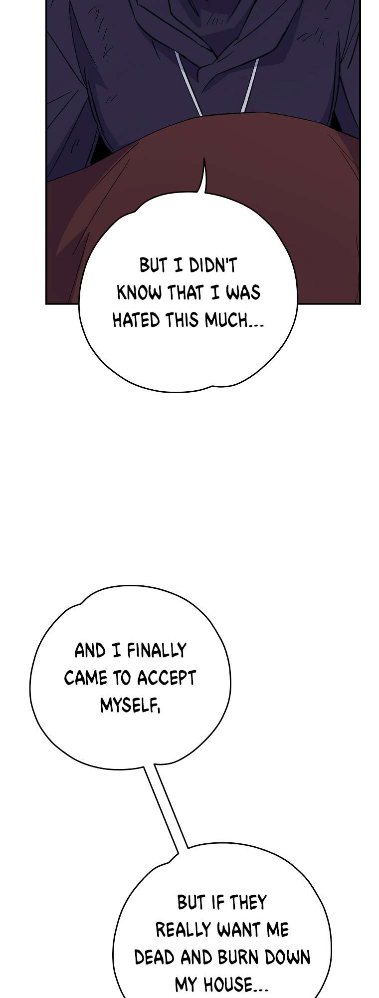 Chapter 97 - Image 25