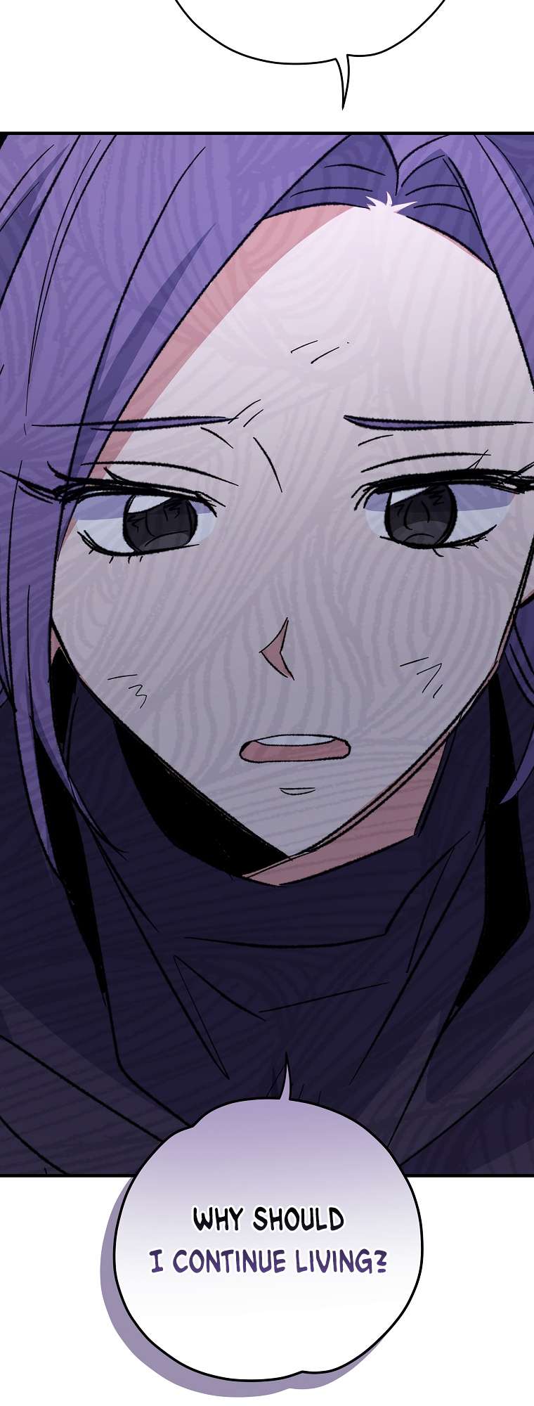 Chapter 97 - Image 26