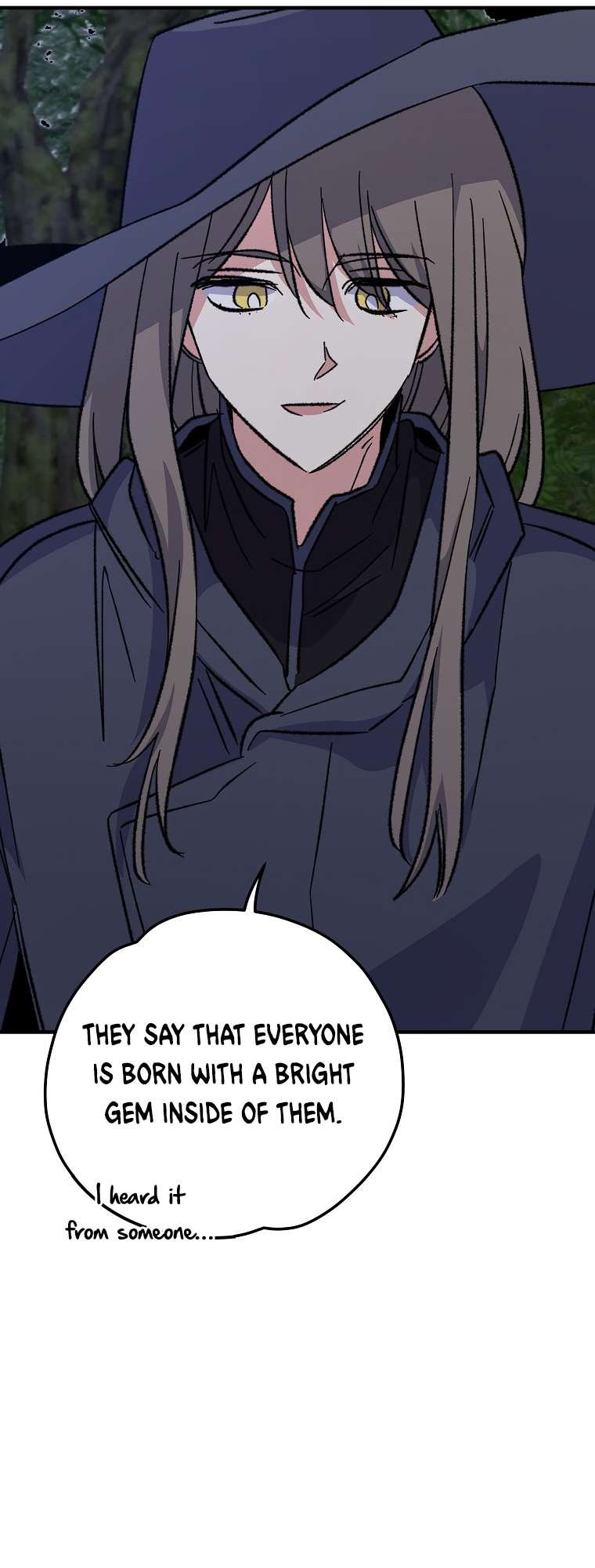 Chapter 97 - Image 29