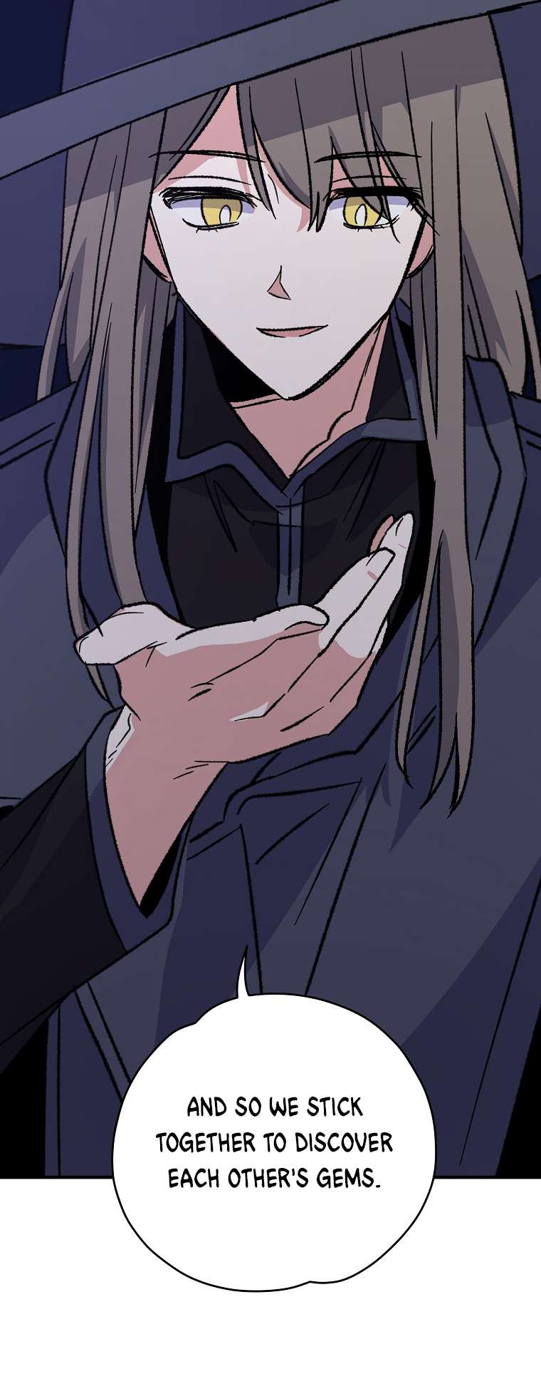 Chapter 97 - Image 33