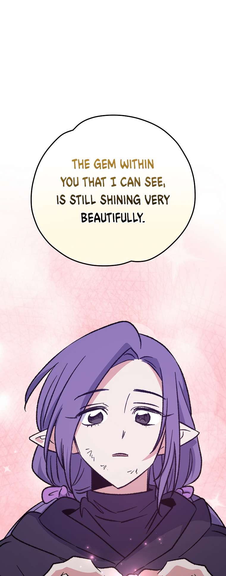 Chapter 97 - Image 34