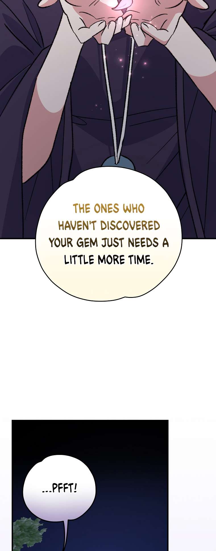 Chapter 97 - Image 35