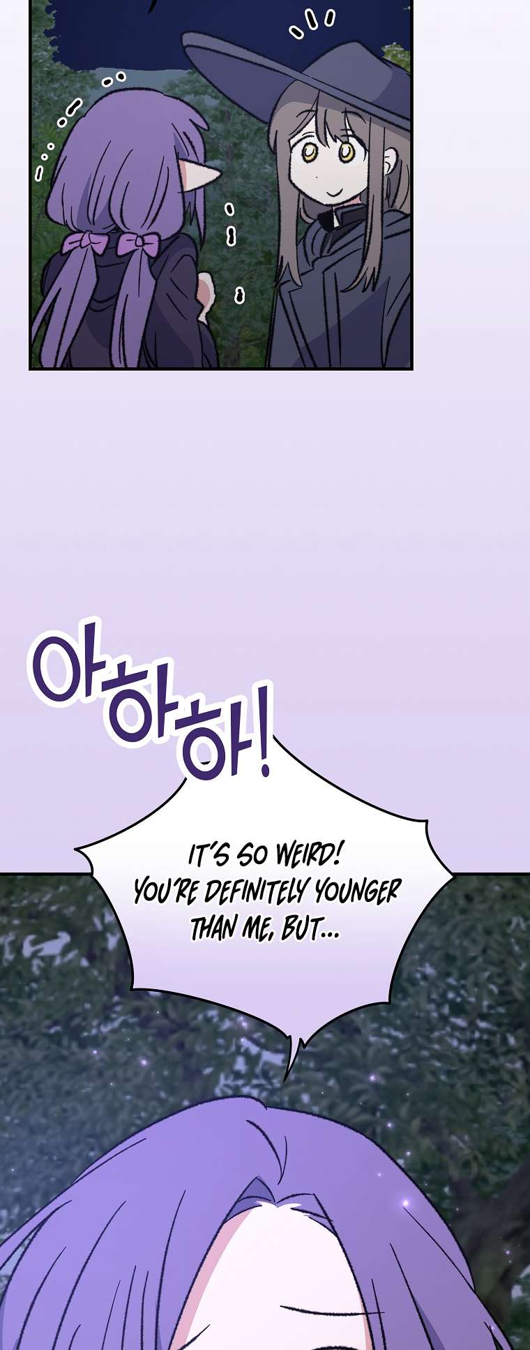 Chapter 97 - Image 36