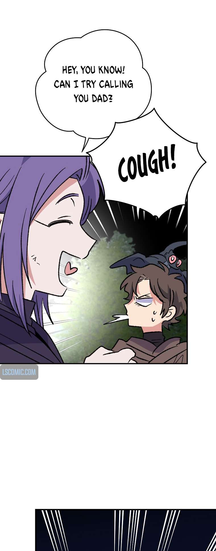 Chapter 97 - Image 39