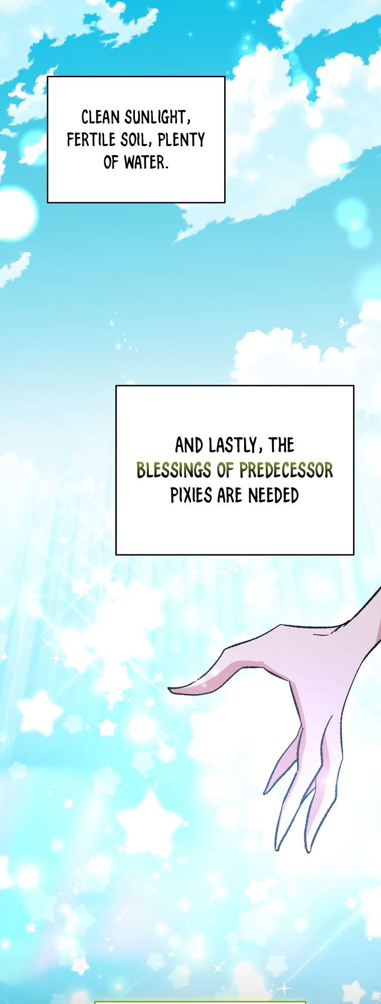 Chapter 97 - Image 4